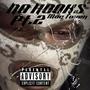 No Hooks 2 (Explicit)