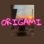 ORIGAMI (Explicit)