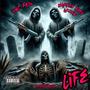 Life (feat. Warren Baby Grown) [Explicit]