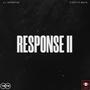 RESPONSE 2 (Explicit)