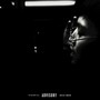 gray (Explicit)
