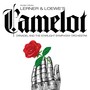 Music from Lerner and Loewe's Camelot