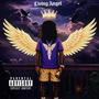 Living Angel (Explicit)