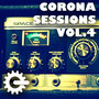 Rational Culture - Corona Sessions Vol.4