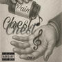 Chest Pain (Explicit)
