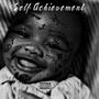 Self Achievement (Explicit)