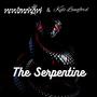 The Serpentine (feat. renforshort)