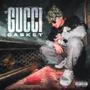 Gucci Casket (feat. MELODEN) [Explicit]