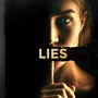 Lies (Explicit)