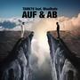 Auf & Ab