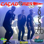 Zoação 2.0