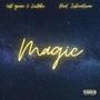 Magic (Explicit)