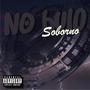 NO bulo (Explicit)