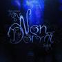 Non Dormi (feat. Thekidd) [Explicit]