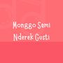 Monggo Sami Nderek Gusti