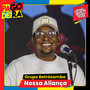 Nossa Aliança