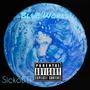 Blue World (Explicit)