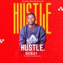 Hustle