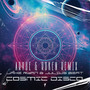 Cosmic Disco [Aryue & Roken (CN) Remix]