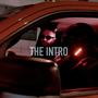 THE INTRO