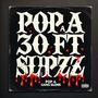 POP A 30 (NFR_MDot,NFR_slipza) [Explicit]