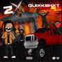 Quixk Shxt (Explicit)