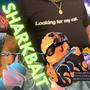 sharkbait (Explicit)
