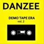 Demo Tape Era, Vol. 2