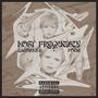 Lost Frequency (Explicit)