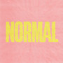 Normal