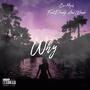 Why (feat. Drably & Wonder)