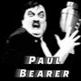 Paul Bearer (Explicit)