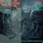 ProductOfTheWasteland I (Explicit)