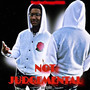 Not Judemental (Explicit)