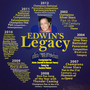 Edwin's Legacy