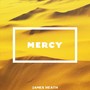 Mercy