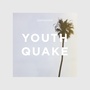 Youthquake