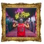 Art Of Rap (feat. Nef Ohio) [Explicit]