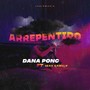 Arrepentido (feat. Izak Camilo)