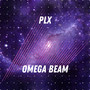 Omega Beam