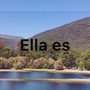 Ella Es