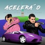 Acelerao (feat. Kidd Bask)