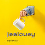 Jealousy