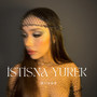 İstisna Yürek
