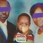 2025MUSIC (Explicit)