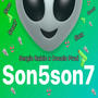 Son 5 Son 7