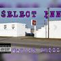 Select inn (Explicit)