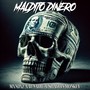 Maldito Dinero