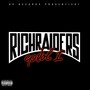 Rich Raiders (Explicit)