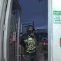 Kiss Of Life ZMix (Explicit)